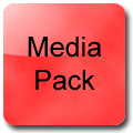 MediaPack