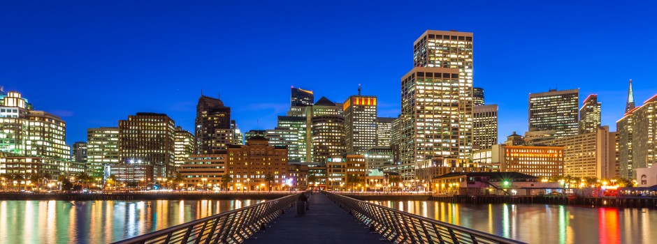 Pier-In-San-Francisco-41102146-940x350