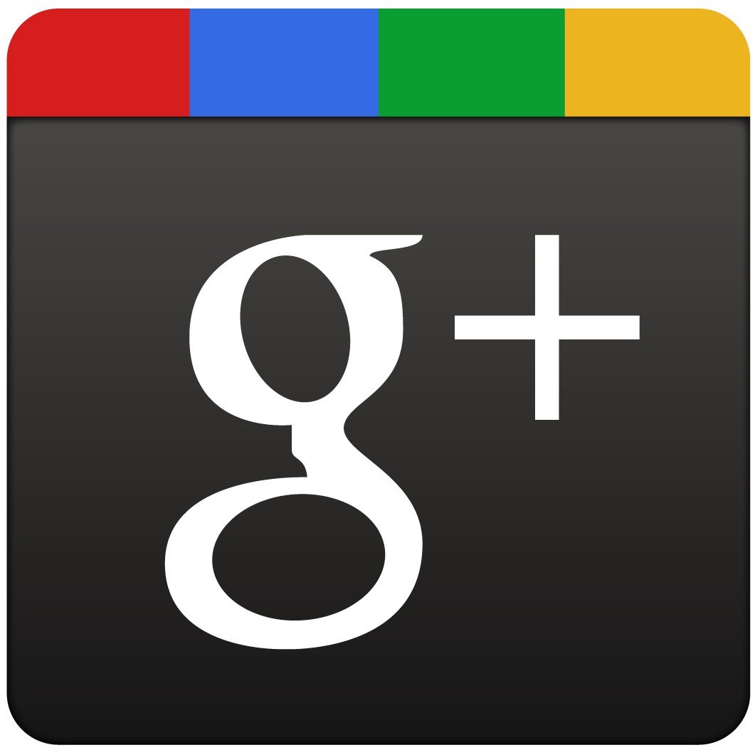 Googleplus