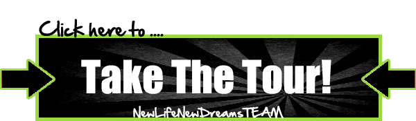 It-works-new-life-new-dreams-team-tour zps073da